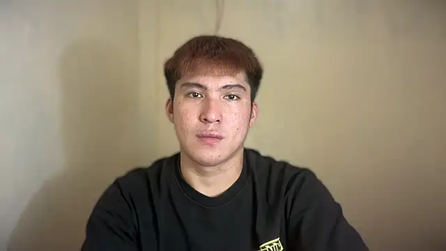 lovely jay online show from 11, 9, 2025