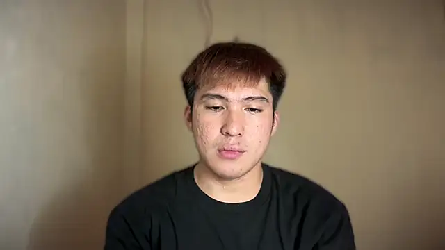 lovely jay online show from 15, 9, 2025