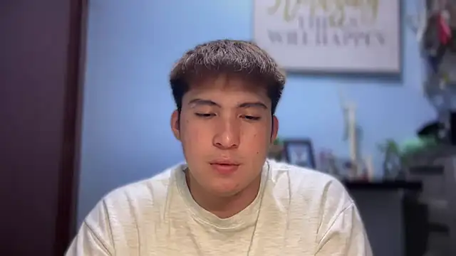 lovely jay online show from 10, 9, 2025