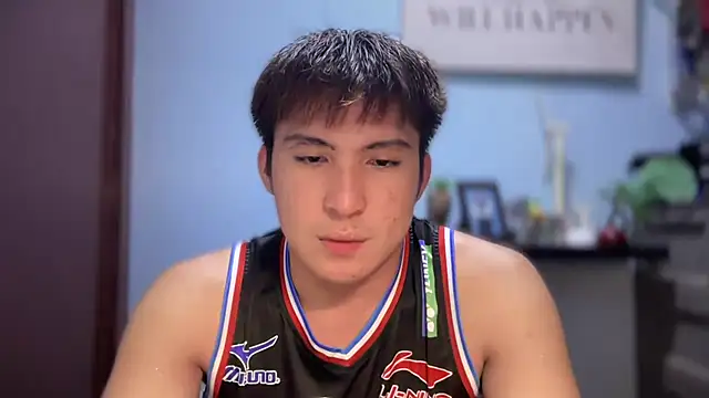 lovely jay online show from 23, 9, 2025