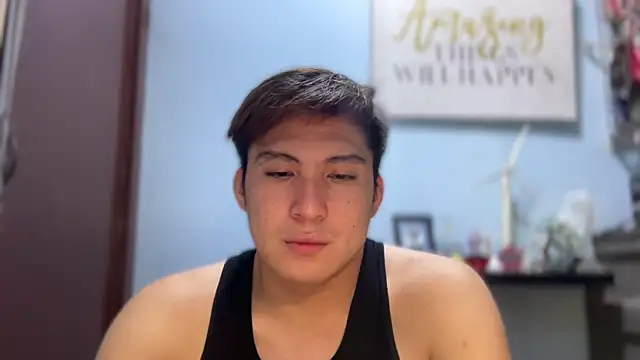 lovely jay online show from 24, 10, 2025