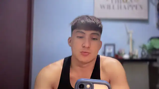 lovely jay online show from 27, 9, 2025