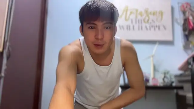 lovely jay online show from 26, 10, 2025