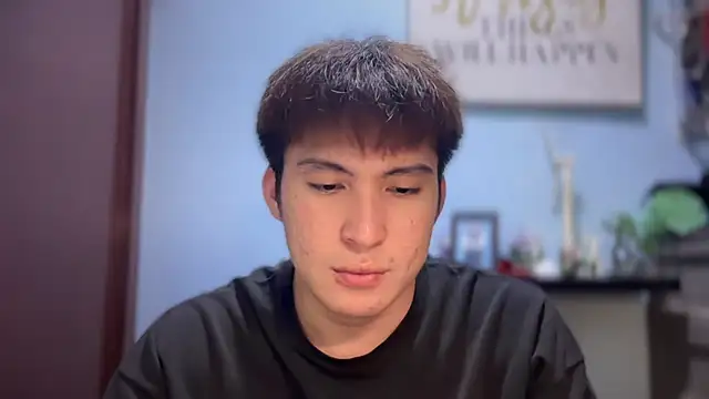 lovely jay online show from 25, 9, 2025