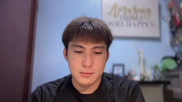 lovely jay online show from 24, 9, 2025