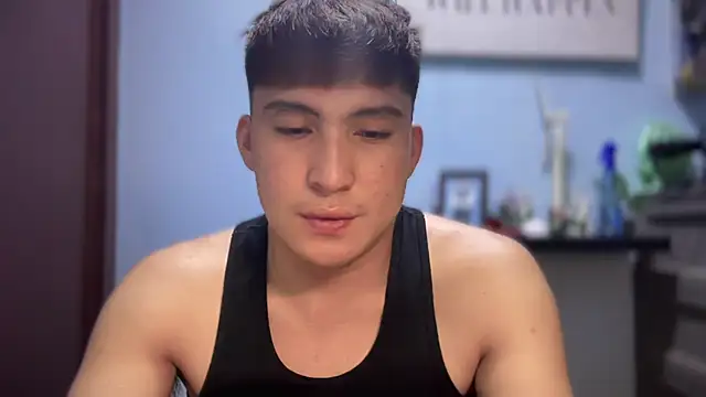 lovely jay online show from 28, 9, 2025