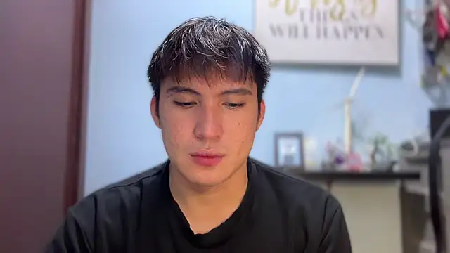 lovely jay online show from 30, 10, 2025