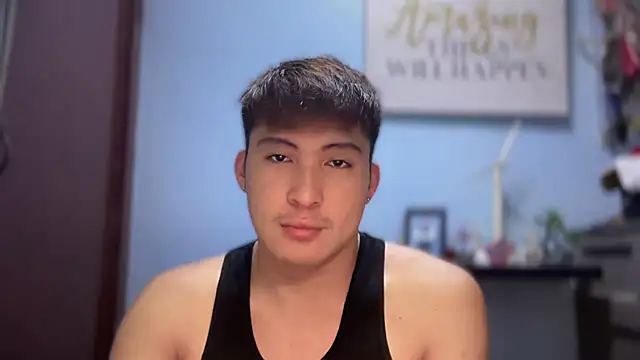 lovely jay online show from 8, 10, 2025