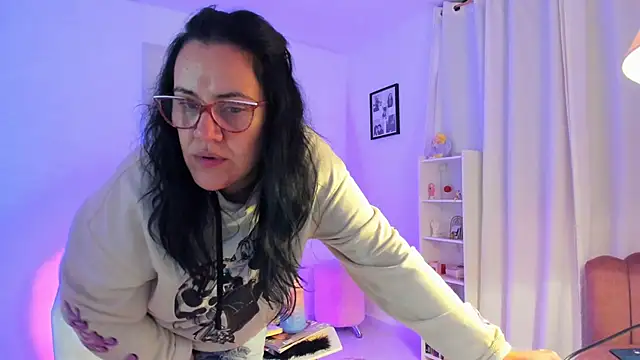 sweet adele  online show from 8, 10, 2025