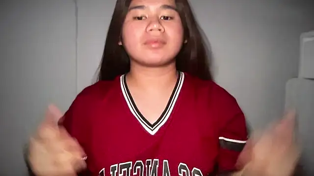 skinnygirl 69 online show from 26, 5, 2026