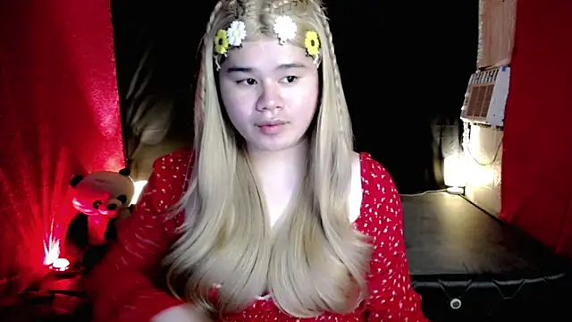 skinnygirl 69 online show from 22, 4, 2026