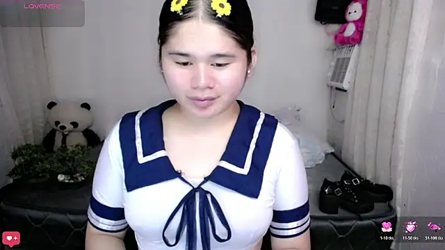 skinnygirl 69 online show from 23, 6, 2026