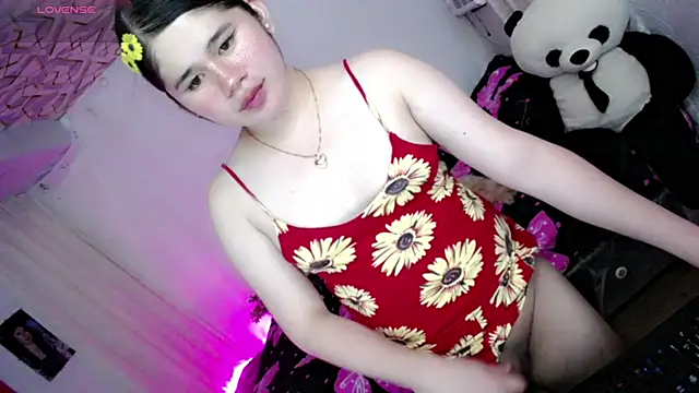 skinnygirl 69 online show from 26, 6, 2026