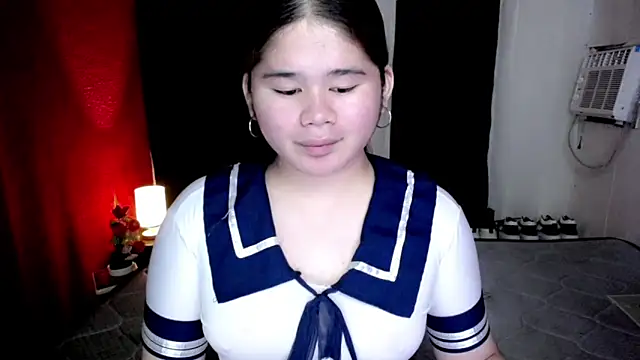 skinnygirl 69 online show from 11, 2, 2026