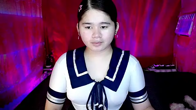 skinnygirl 69 online show from 16, 2, 2026