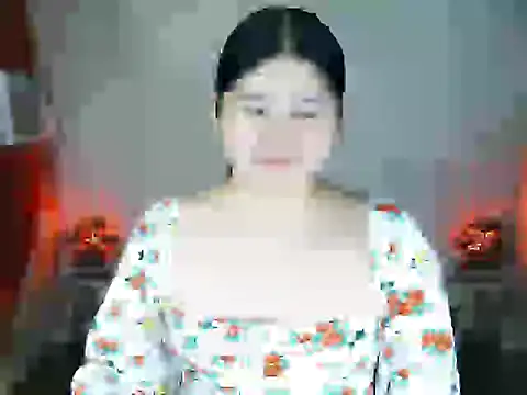 skinnygirl 69 online show from 19, 9, 2025