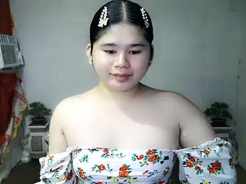 skinnygirl 69 online show from 24, 9, 2025