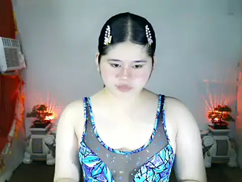 skinnygirl 69 online show from 18, 9, 2025