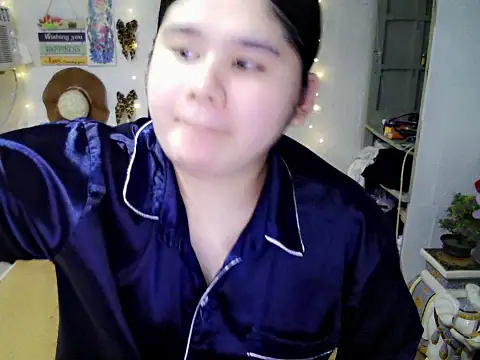 skinnygirl 69 online show from 16, 10, 2025