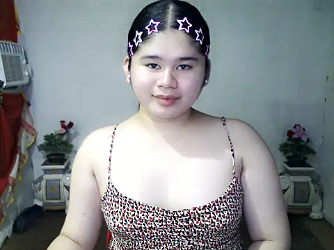 skinnygirl 69 online show from 2, 10, 2025