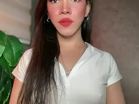 Misselliefayexxx online show from 29, 5, 2026