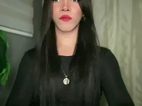 Misselliefayexxx online show from 22, 3, 2026