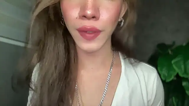 Snapshot of Misselliefayexxx chatting on 13, 1, 2026 Misselliefayexxx online show from 13, 1, 2026