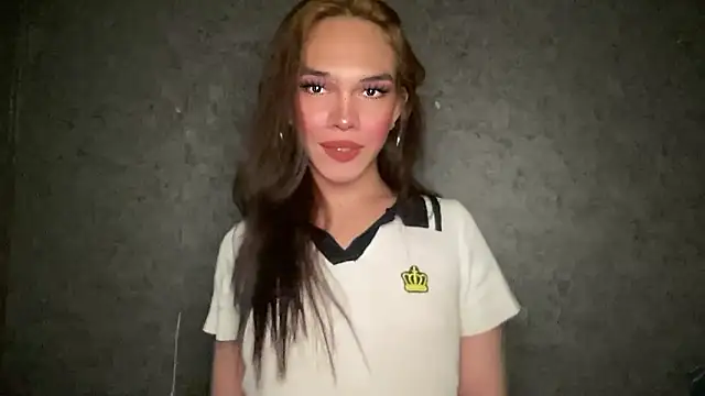 Misselliefayexxx online show from 9, 10, 2025