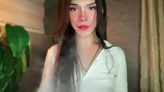 Misselliefayexxx online show from 4, 4, 2026