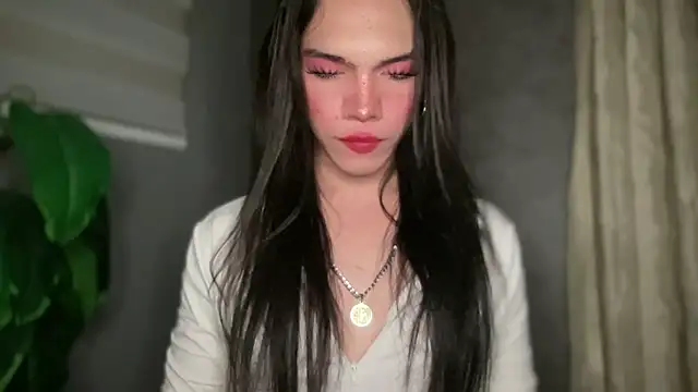 Misselliefayexxx online show from 5, 4, 2026