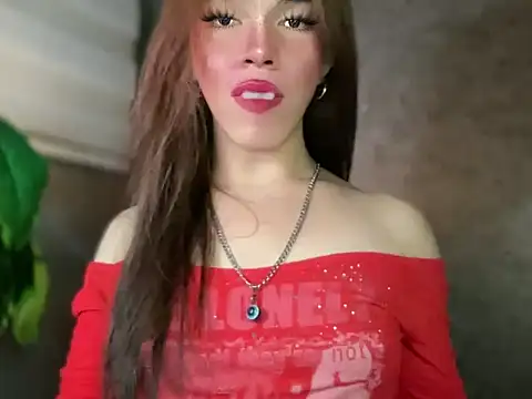 Snapshot of Misselliefayexxx chatting on 7, 2, 2026 Misselliefayexxx online show from 7, 2, 2026