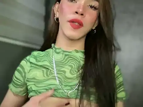 Snapshot of Misselliefayexxx chatting on 22, 2, 2026 Misselliefayexxx online show from 22, 2, 2026