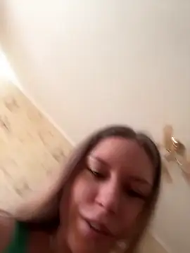 Tomyris yuki online show from 21, 2, 2026