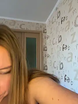 Tomyris yuki online show from 5, 3, 2026