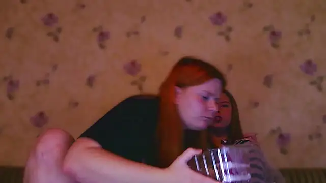 Tomyris yuki online show from 22, 10, 2025