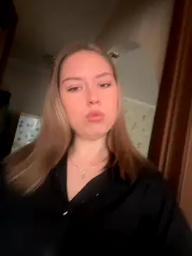 Tomyris yuki online show from 29, 11, 2025