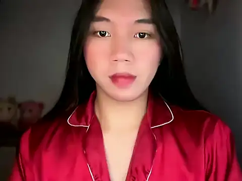 kat mire online show from 20, 2, 2026