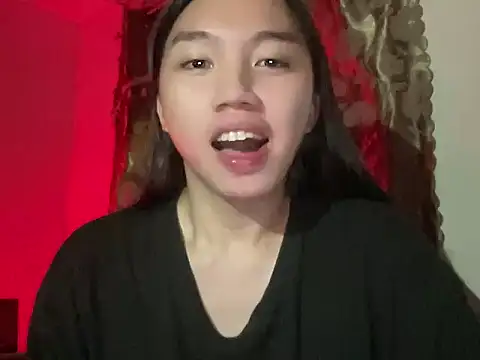 kat mire online show from 8, 1, 2026