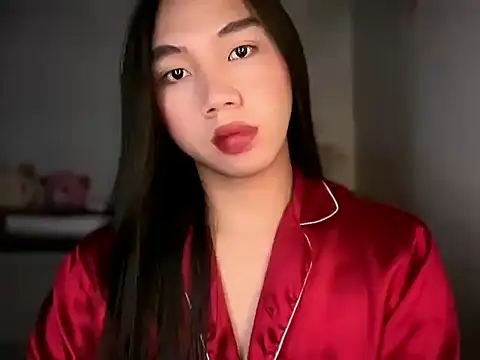 kat mire online show from 19, 2, 2026