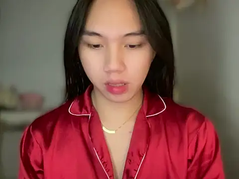 kat mire online show from 5, 2, 2026