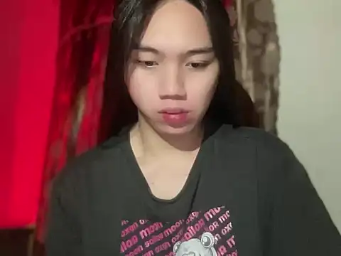 kat mire online show from 24, 11, 2025