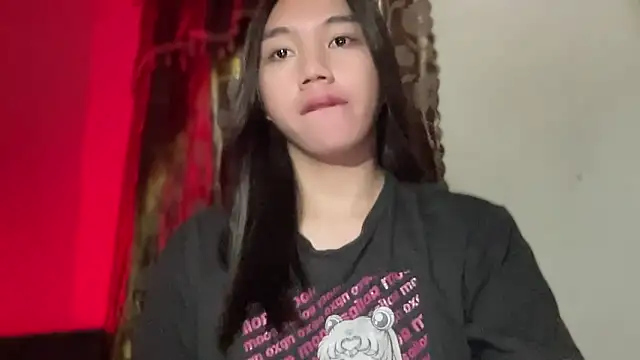 kat mire online show from 9, 10, 2025