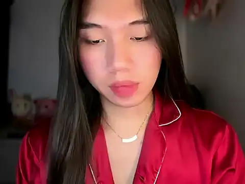 kat mire online show from 22, 2, 2026