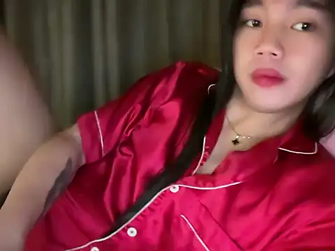 kat mire online show from 2, 4, 2026