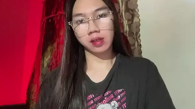 kat mire online show from 19, 9, 2025