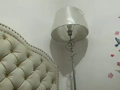 kat mire online show from 8, 2, 2026