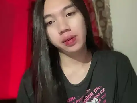 kat mire online show from 27, 11, 2025