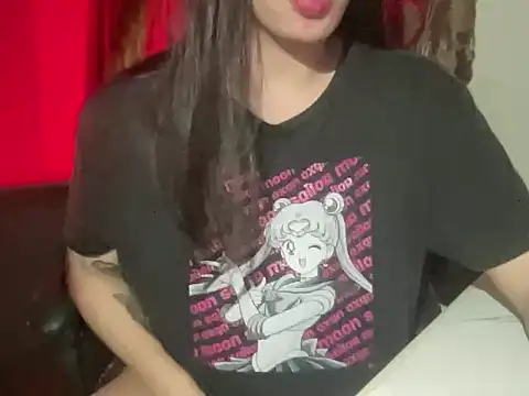 kat mire online show from 19, 12, 2025