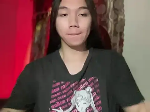 kat mire online show from 21, 11, 2025