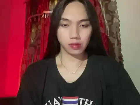 kat mire online show from 10, 1, 2026